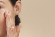 July Pampering Facial & Hamma Promo @ Care Secrets Beauty Center Dubai starting from only AED 49