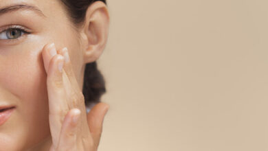 July Pampering Facial & Hamma Promo @ Care Secrets Beauty Center Dubai starting from only AED 49