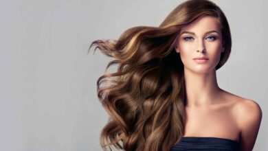 Pamper Yourself with Weekly July Promotions with a host of daily services @ Yeni beauty salon Dubai from as low as AED 39