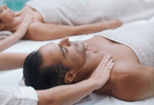 SUMMER MASSAGE PROMO – Relax, Rejuvenate & Save @ Mhary & Mhira at Home Beauty & Wellness from AED 99/-