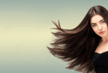 Glam, Glow & Relax Combo Deals @ Yasma Salon Dubai from AED 250