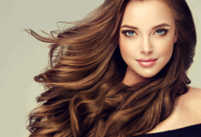 Glow from Head to Toe. Exclusive Beauty Packages at Aroma Beauty Centers Dubai from AED 150